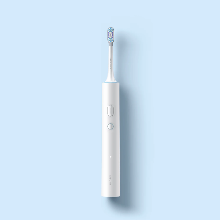 Фото 3 Xiaomi Toothbrush T501