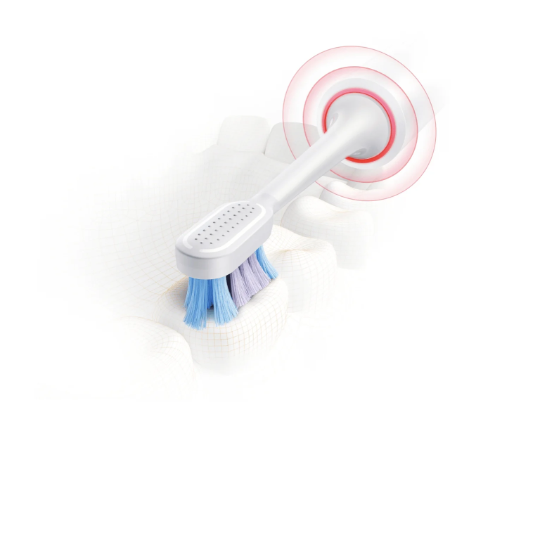 Фото 6 Xiaomi Toothbrush T501