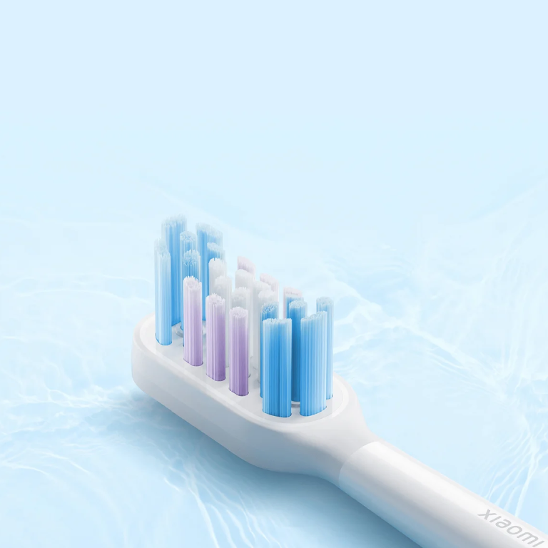 Фото 8 Xiaomi Toothbrush T501