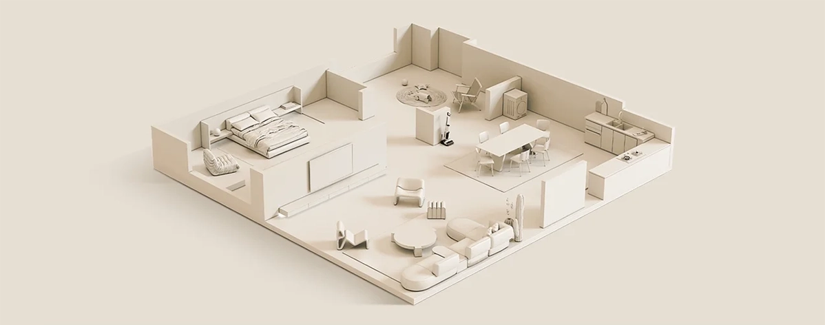 Фото 6 Xiaomi Truclean W20