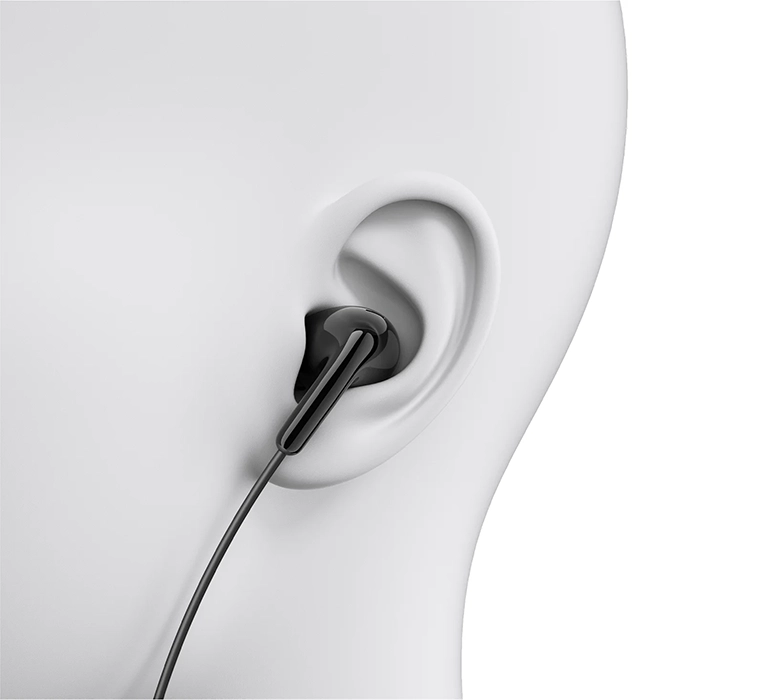 Фото 5 Xiaomi Type C Earphones