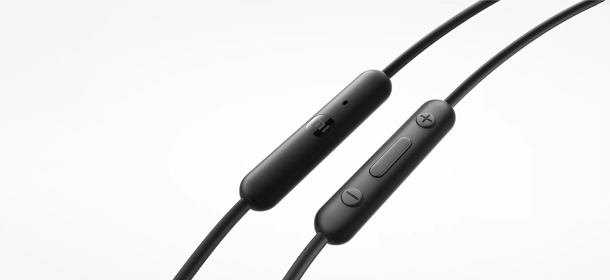 Фото 6 Xiaomi Type C Earphones