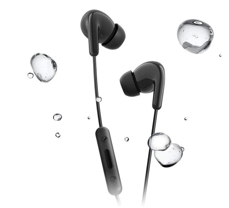 Фото 7 Xiaomi Type C Earphones