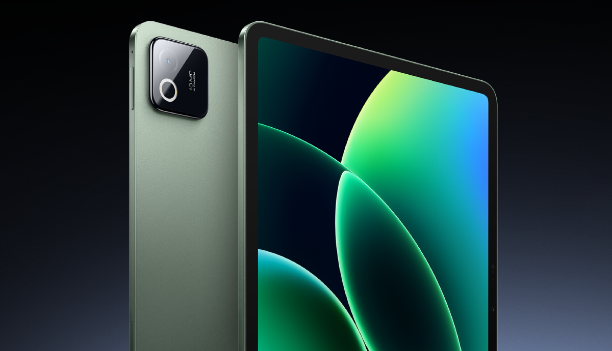 Фото 2 Xiaomi_VHU6389EU