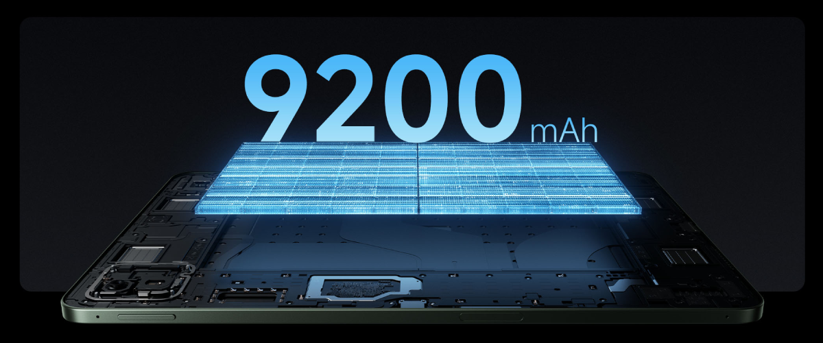 Фото 3 Xiaomi_VHU6389EU