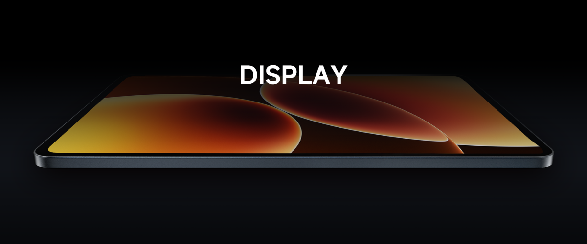 Фото 4 Xiaomi_VHU6389EU