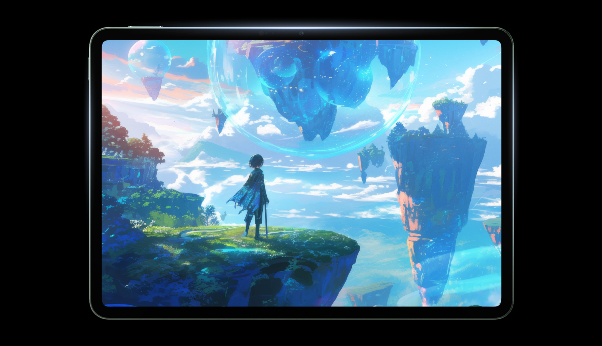 Фото 5 Xiaomi_VHU6389EU