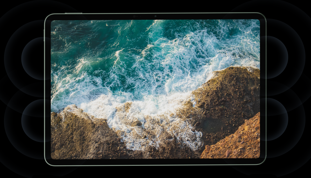 Фото 6 Xiaomi_VHU6389EU