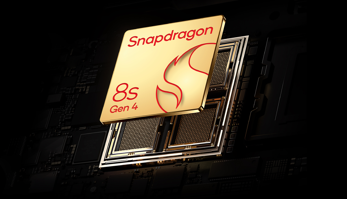 Фото 7 Xiaomi_VHU6389EU