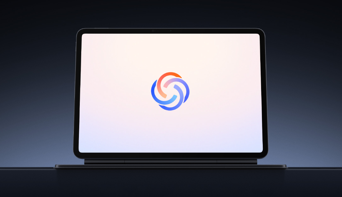 Фото 8 Xiaomi_VHU6389EU