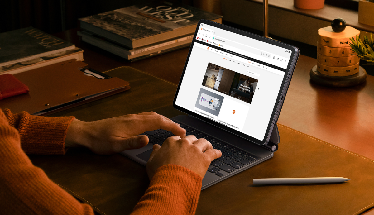 Фото 9 Xiaomi_VHU6389EU