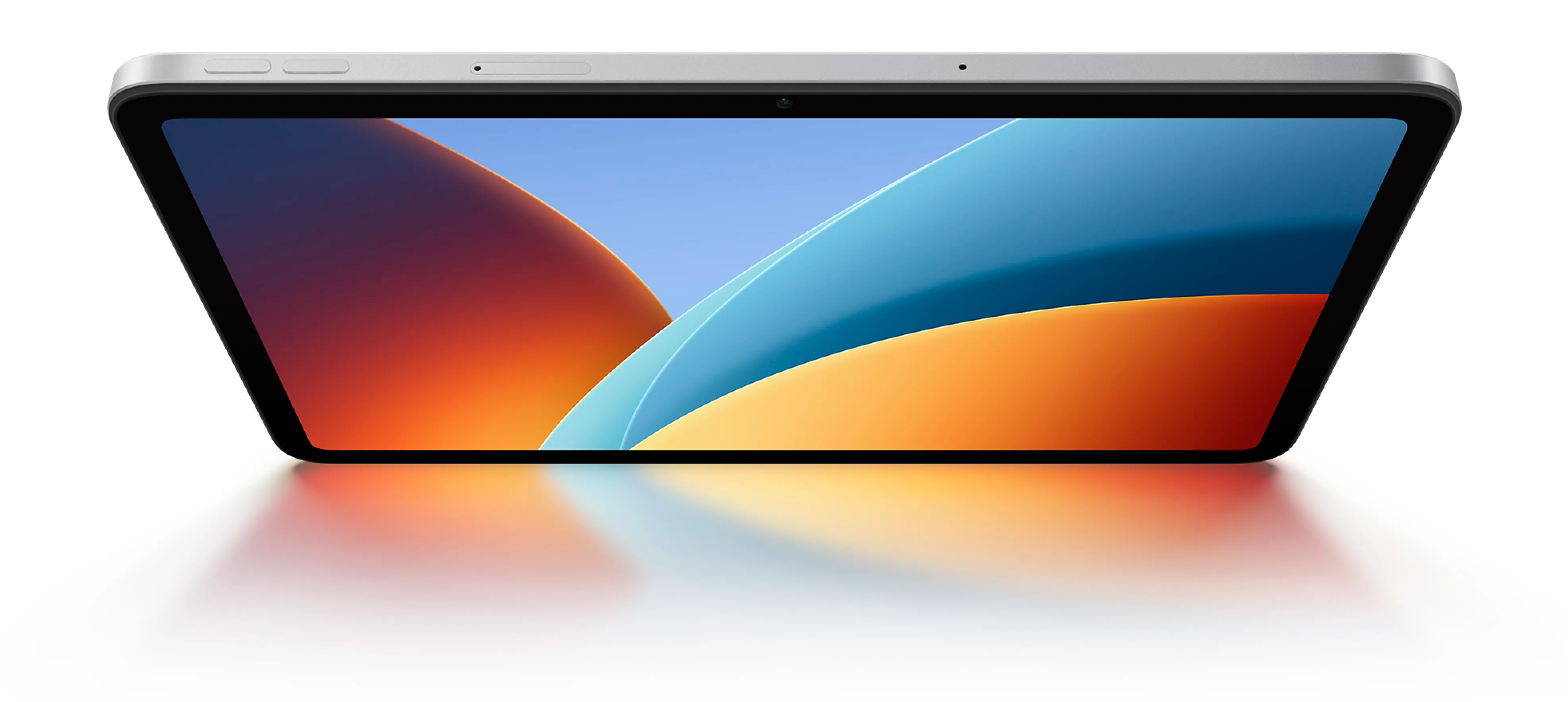 Фото Xiaomi REDMI Pad 2