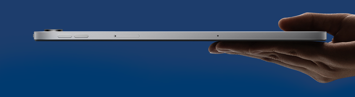 Фото Xiaomi REDMI Pad 2