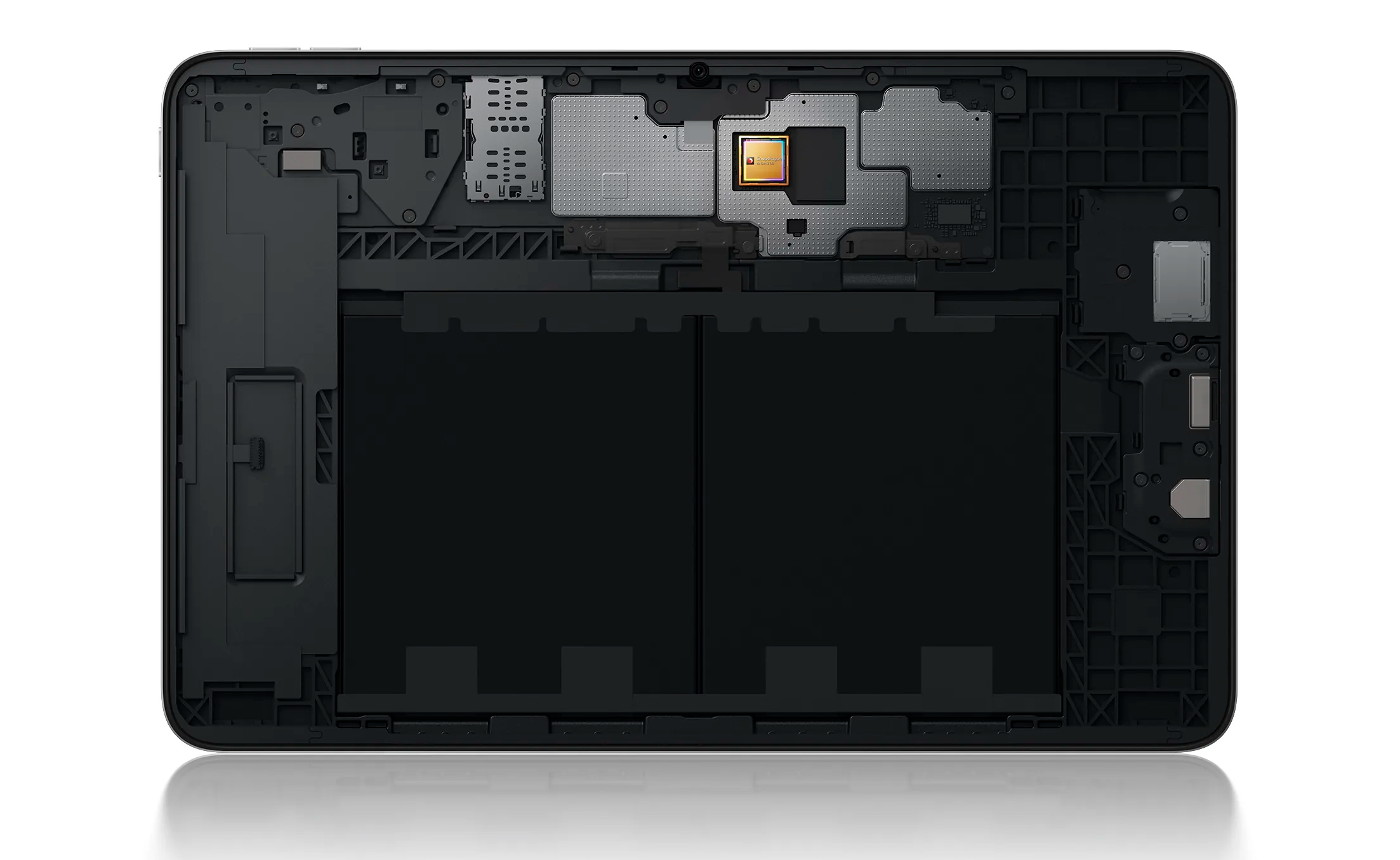 Фото Xiaomi REDMI Pad 2