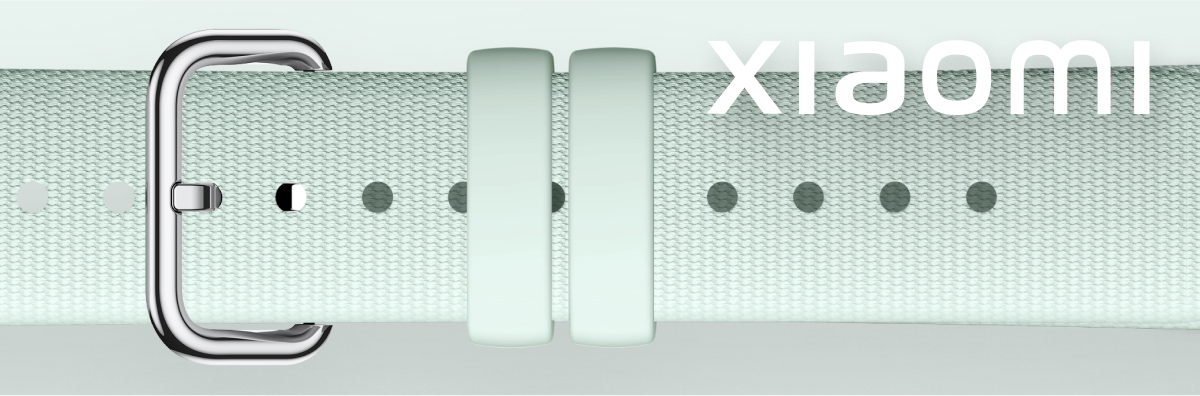 Фото Xiaomi Watch S4 41mm