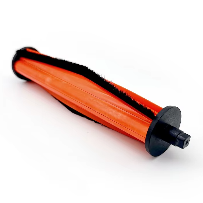 Фото 1 Xiaomi_X20