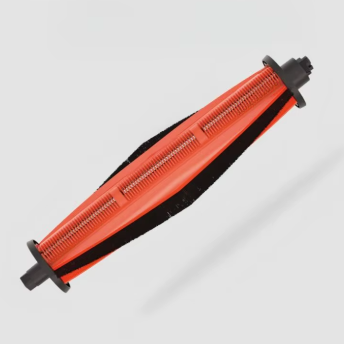 Фото 2 Xiaomi_X20