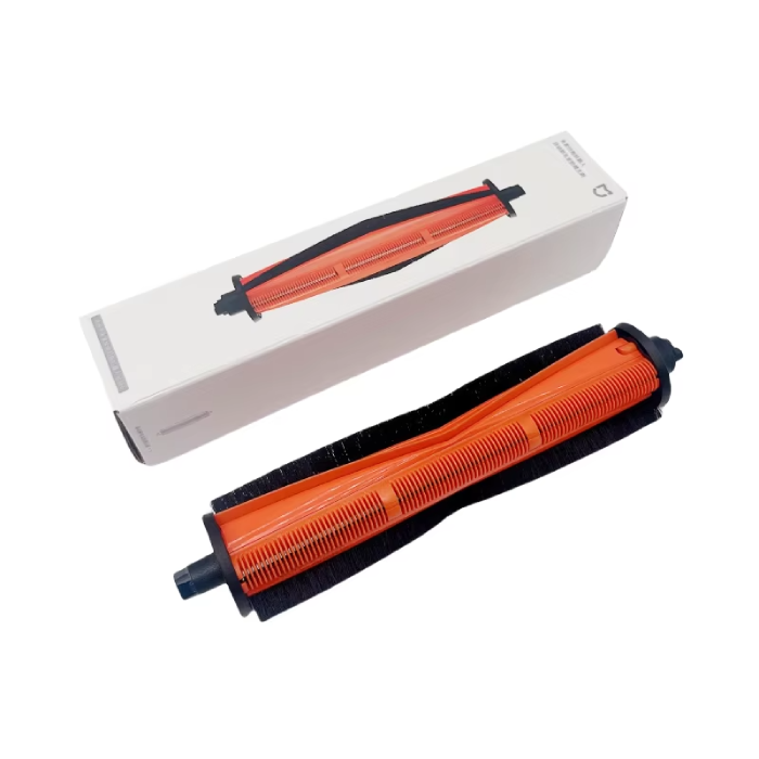 Фото 3 Xiaomi_X20