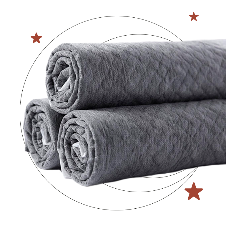 Фото 3 Xiao Pei training dog toilet