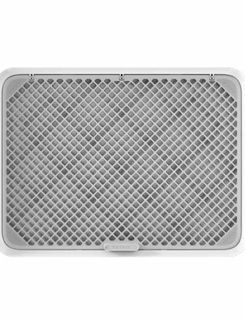 Фото 5 Xiao Pei training dog toilet