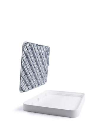 Фото 6 Xiao Pei training dog toilet