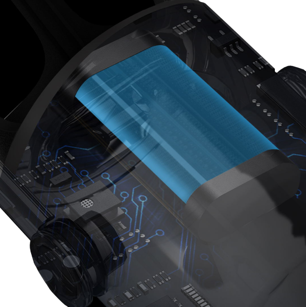 Фото 3 _Xiaoda_UV_LampLite