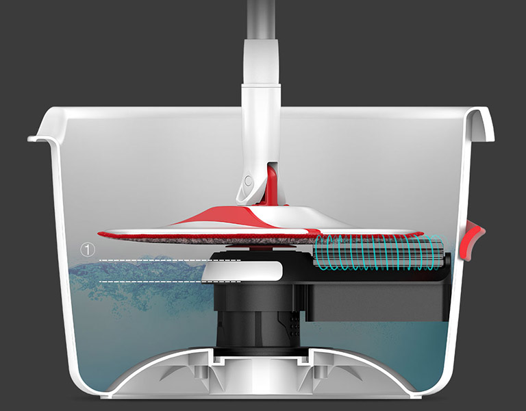 Фото 2 Xiaomi Yijie 2