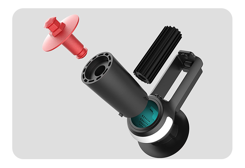 Фото 2 Xiaomi Yijie 2