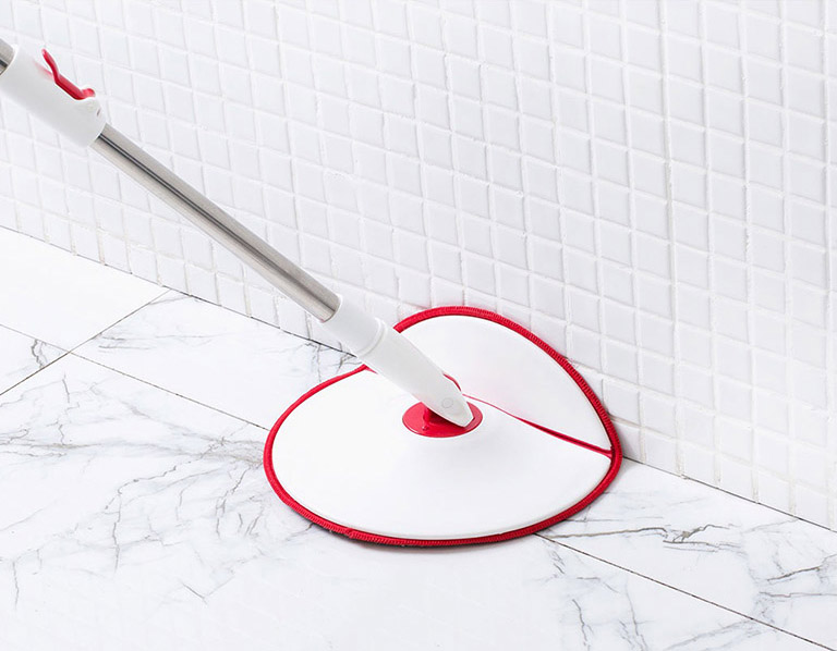 Фото 4 Xiaomi Yijie 2