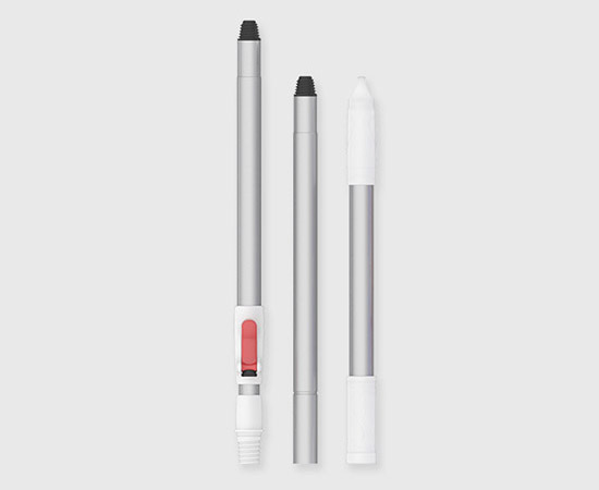 Фото 5 Xiaomi Yijie 2