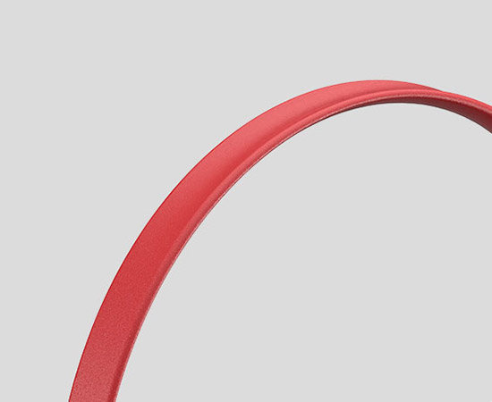 Фото 6 Xiaomi Yijie 2