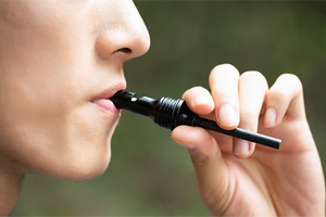 Лопата багатофункціональна Xiaomi ZaoFeng Multi-function Shovel Відкривачка