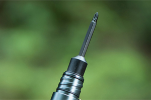 Лопата багатофункціональна Xiaomi ZaoFeng Multi-function Shovel Відкривачка Компас Знімна