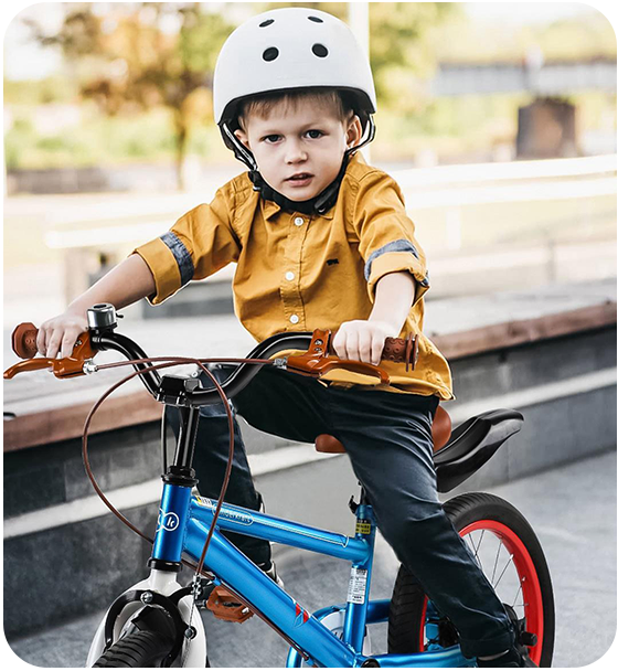 Фото 2 Xiaomi kinderkraft