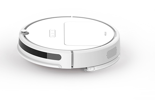 Фото 10.1 Xiaowa E20 Vacuum Cleaner