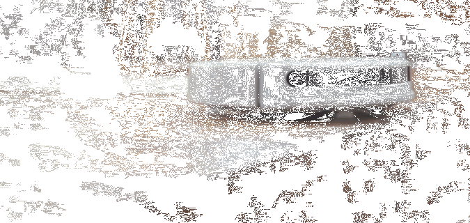 Фото 11.1 Xiaowa E20 Vacuum Cleaner