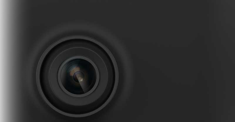 Фото 4 YI Dash Camera