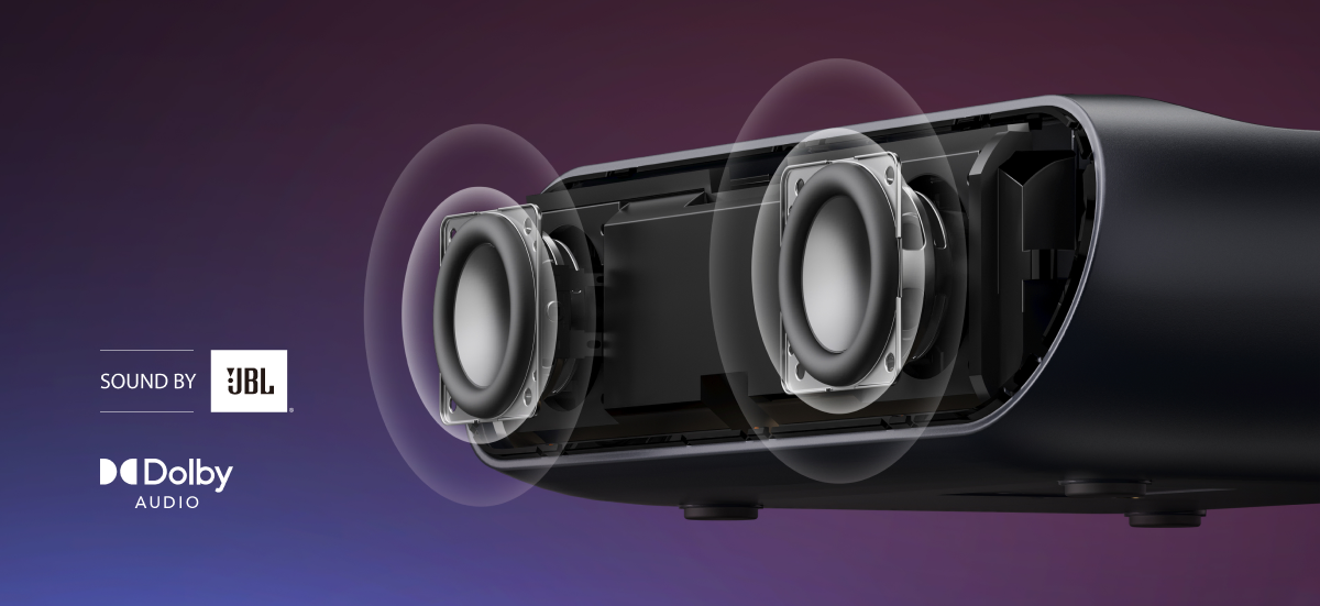 Фото Yaber K300s (Yaber-K300s)