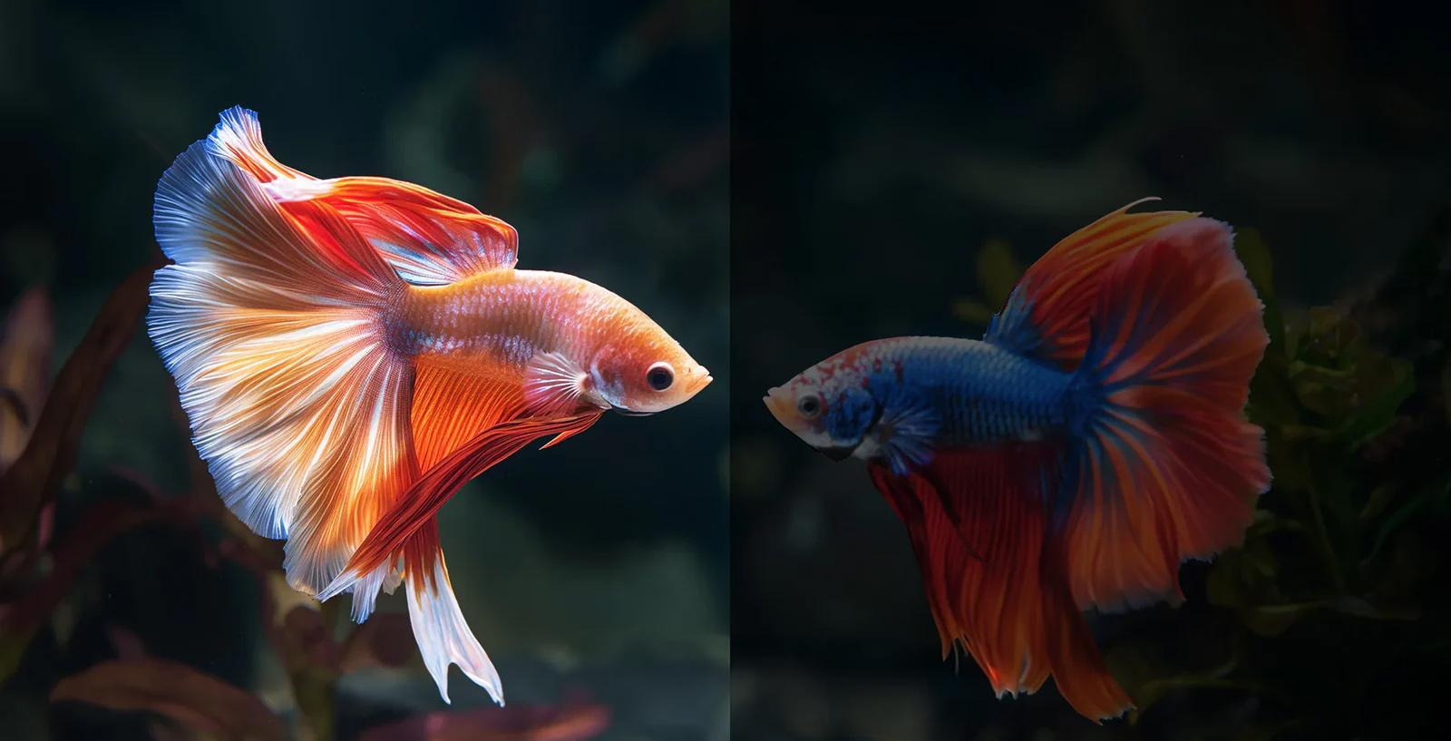 Фото 3 Yaber_U12