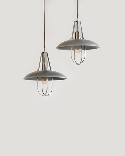 Фото 1 Yeelight Smart LED Filament