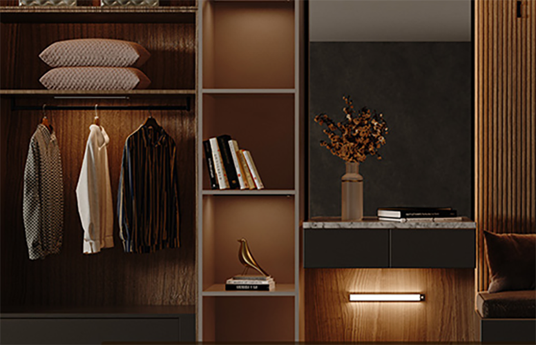 Фото 3 Yeelight A40