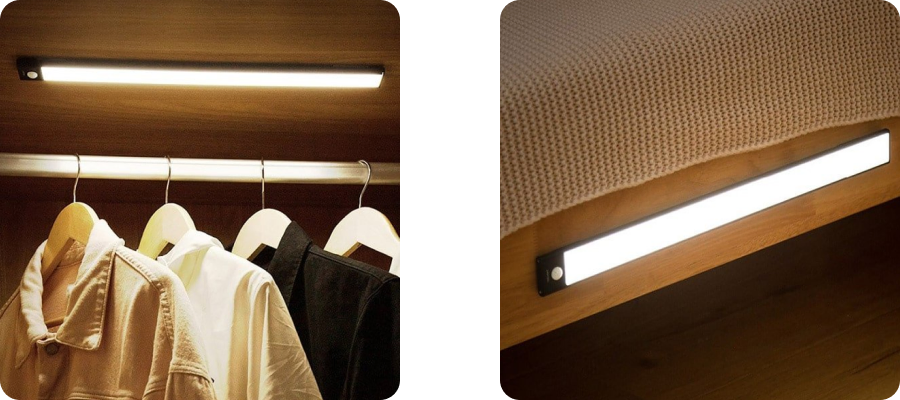 Фото 2 Yeelight A40