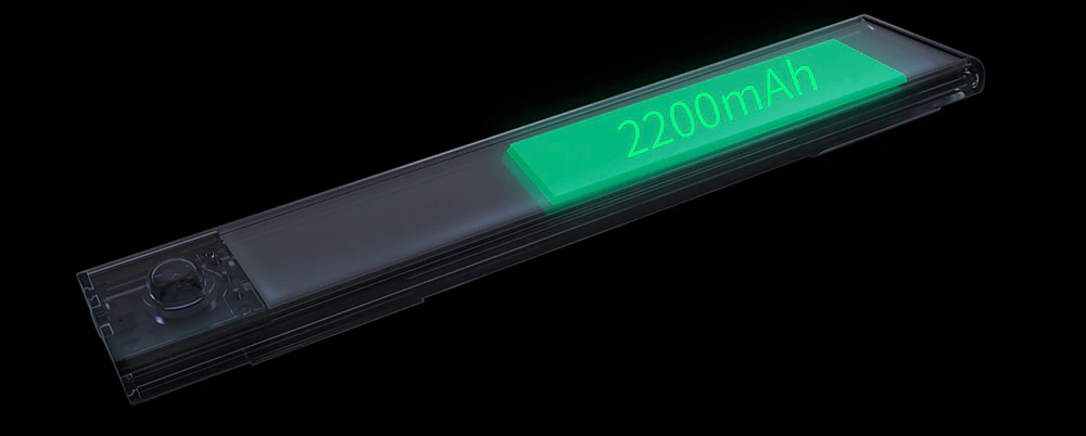 Фото 7 Yeelight A40