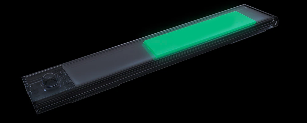 Фото 7 Yeelight A60