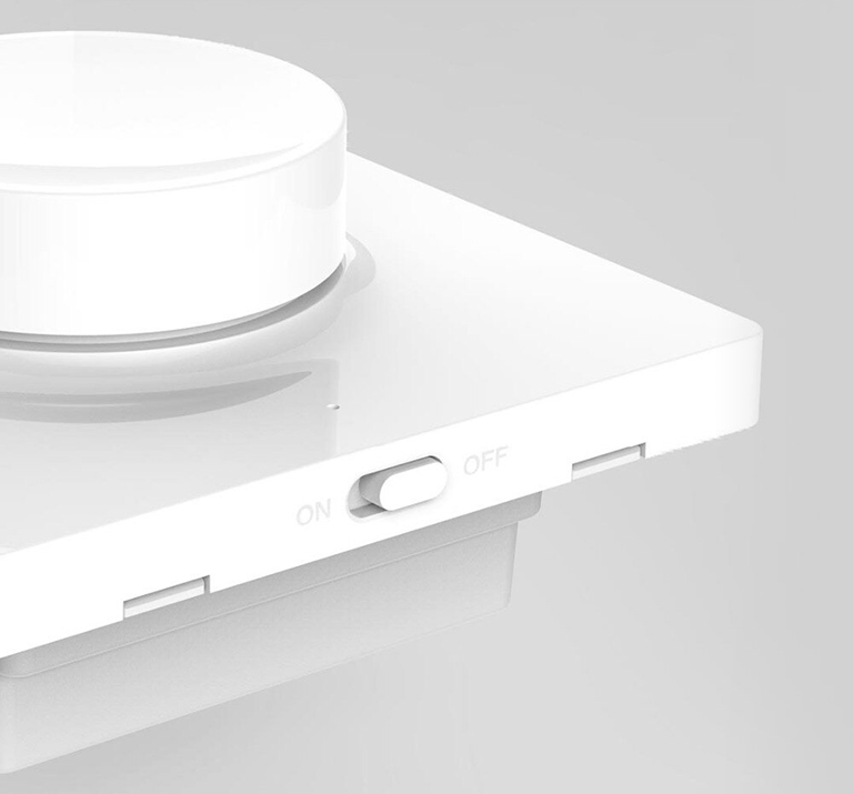 Фото 4 Yeelight Bluetooth Dimmer
