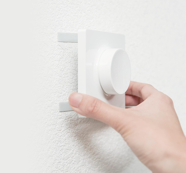 Фото 5 Yeelight Bluetooth Dimmer