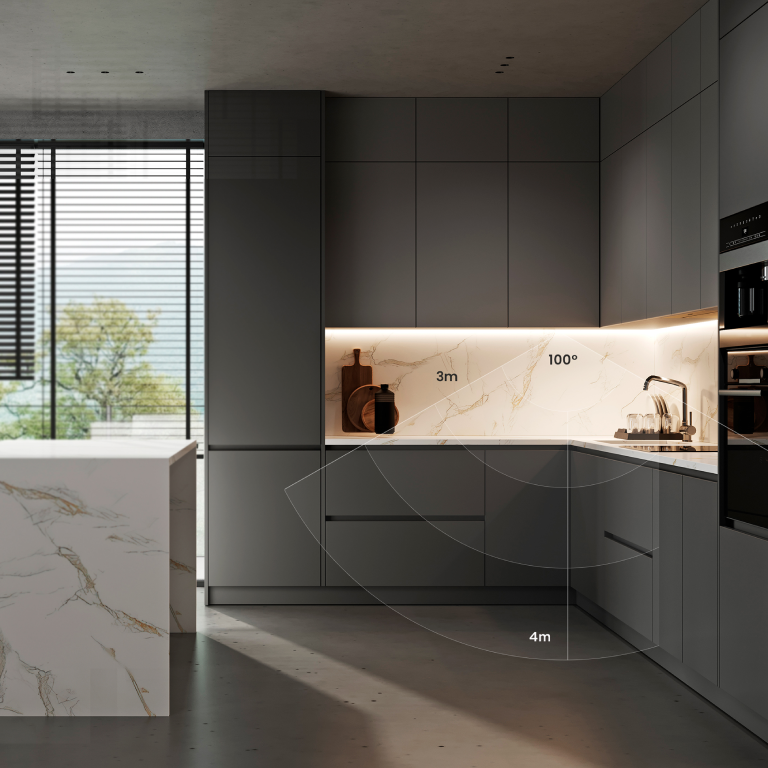 Фото 2 Yeelight_Cats_Eye