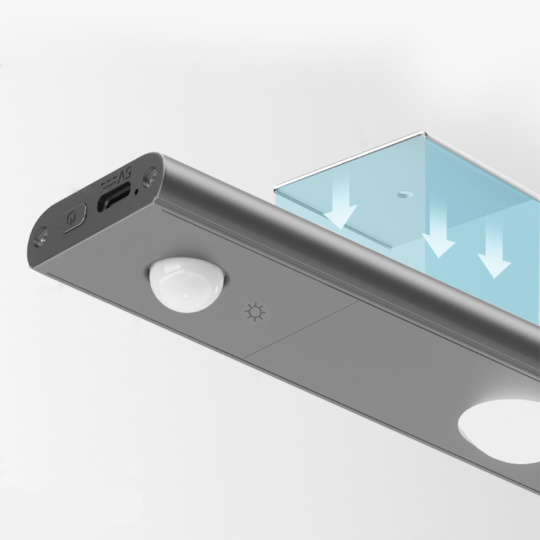 Фото 5 Yeelight_Cats_Eye