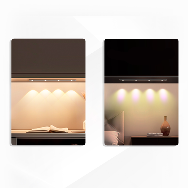 Фото 6 Yeelight_Cats_Eye