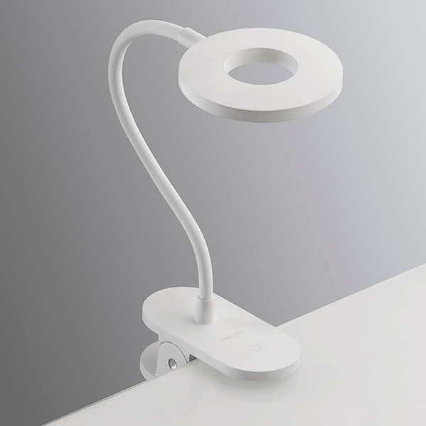Фото 6 Yeelight Clip on Lamp J1